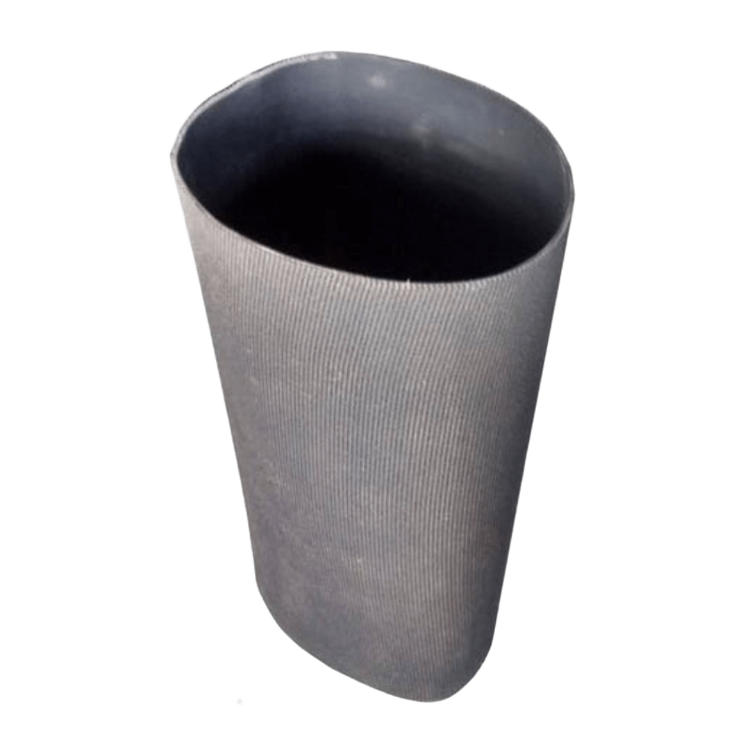 Esteira para Distribuidor de Calcário e Kit Vedação-169.png