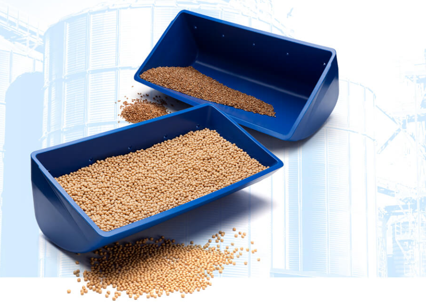 canecas elevadoras.png