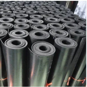 lençol de borracha.png